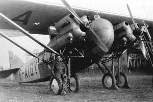 13 - Aviation commerciale (1)_000011